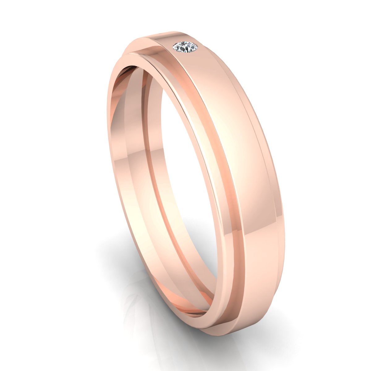 https://goldiam.co.il/sites/default/files/VCB127-A_Render_CAD_D_White%20Reflective_GJ_RGNew_02_GJ.jpg